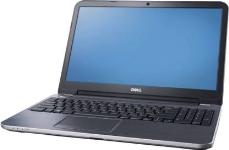 Dell Inspiron 15R 5537 Laptop