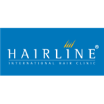 Hairline Clinic - Koramangala - Bangalore