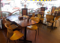 Relax Pure Veg - Sahakar Nagar - Pune