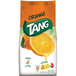 Tang Orange Instant Drink Mix