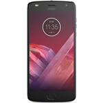 Motorola Moto Z2 Play