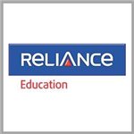 Reliance Education - Jayanagar - Bangalore