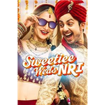 Sweetiee Weds NRI