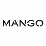 Mango - Banjara Hills - Hyderabad