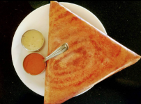 Dakshin Flavours - Hadapsar - Pune