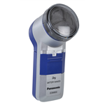 Panasonic ES6850S Men