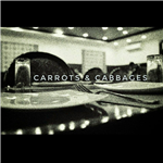 Carrots & Cabbages - (The Orion) - Bani Park - Jaipur