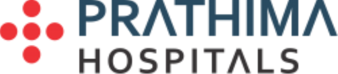 Prathima Hospitals - KPHB Colony - Hyderabad