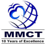 M.M. College Of Technology - Raipur