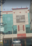 Hotel City Park - Narwana