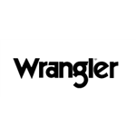 Wrangler - Undi Road - Bhimavaram