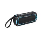 Zoook Rocker Encore Bluetooth Speaker