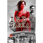 Indu Sarkar