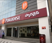 Paradise - Kothapet - Hyderabad