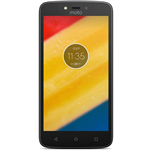 Motorola Moto C Plus