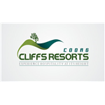 Coorg Cliffs Resort - Kodagu