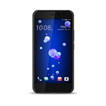 HTC U11
