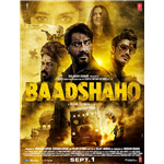 Baadshaho