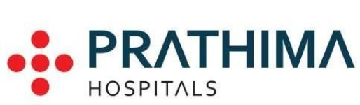 Prathima Hospitals - Kachiguda - Hyderabad