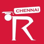 Race Institute - Bangalore