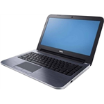 Dell Inspiron 14R 5421 Laptop
