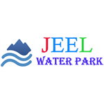 Jeel Water Park - Chitrakoot Nagar - Udaipur