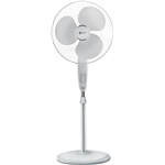 Orient Electric Snowfall 16SB01 400mm Pedestal Fan