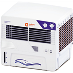 Orient Electric Magicool DX-CW5002B Window Air Cooler