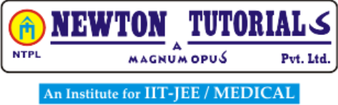 Newton Tutorials - Ranchi