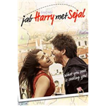 Jab Harry Met Sejal