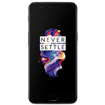 OnePlus 5