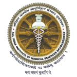 All India Institute Of Medical Sciences - Bhubaneswar