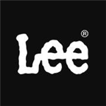 Lee - Whitefield - Bangalore