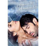 Ek Haseena Thi Ek Deewana Tha