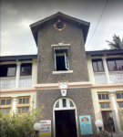Hotel Rajmandir - Somwar Peth - Pune