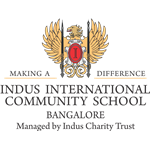 Indus International Community School - Bangalore