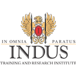 Indus Training and Research Institute - Bangalore