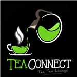 Tea Connect - Malviya Nagar - Jaipur