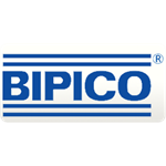 Bipico Industries Tools Pvt Ltd