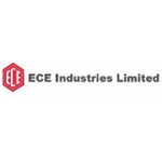 ECE Industries Ltd