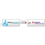 Lucent Marcons Pvt Ltd