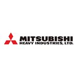 Mitsubishi Heavy Industries India Pvt Ltd