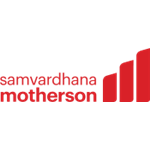Motherson Techno Tools Ltd (Samvardhana Motherson)