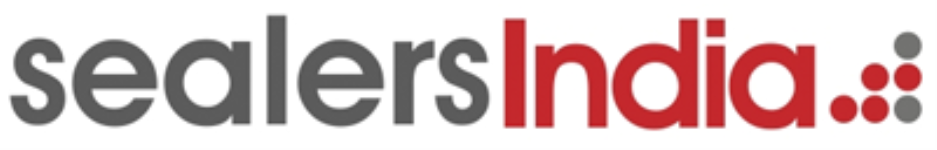 Sealers India Agencies