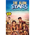 The Slum Stars
