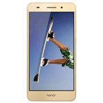 Huawei Honor Holly 3+