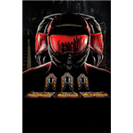 Anbanavan Asaradhavan Adangadhavan