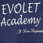 Evolet Academy - Wardha