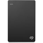 Seagate Plus Slim 1 TB Wired External Hard Disk Drive