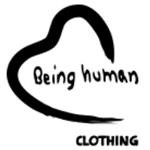 Being Human - Indira Nagar - Patna